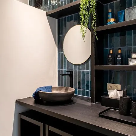 Endless Sea View * 크노케-하이스트