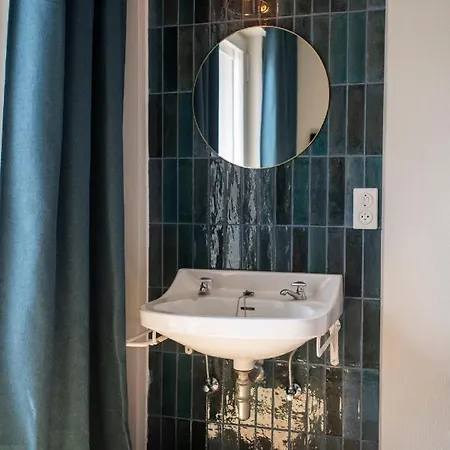 Endless Sea View * 크노케-하이스트