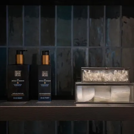 Endless Sea View 크노케-하이스트