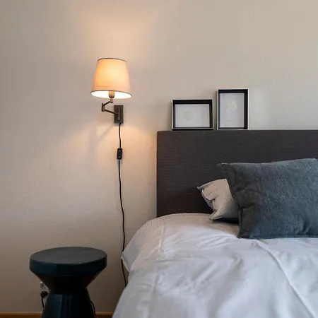 Endless Seaview, Knokke-albertstrand Appartamento Knokke-Heist